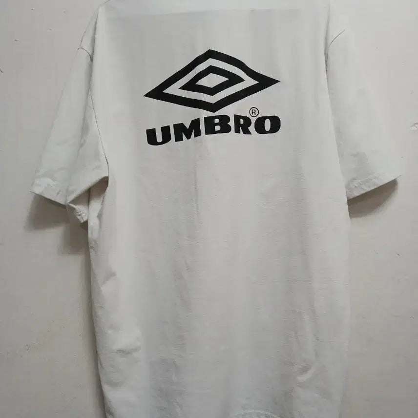 [BUNJANG] Umbro Men&