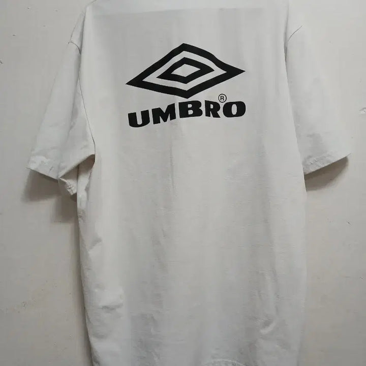[BUNJANG] Umbro Men&