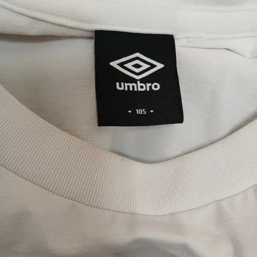 [BUNJANG] Umbro Men&