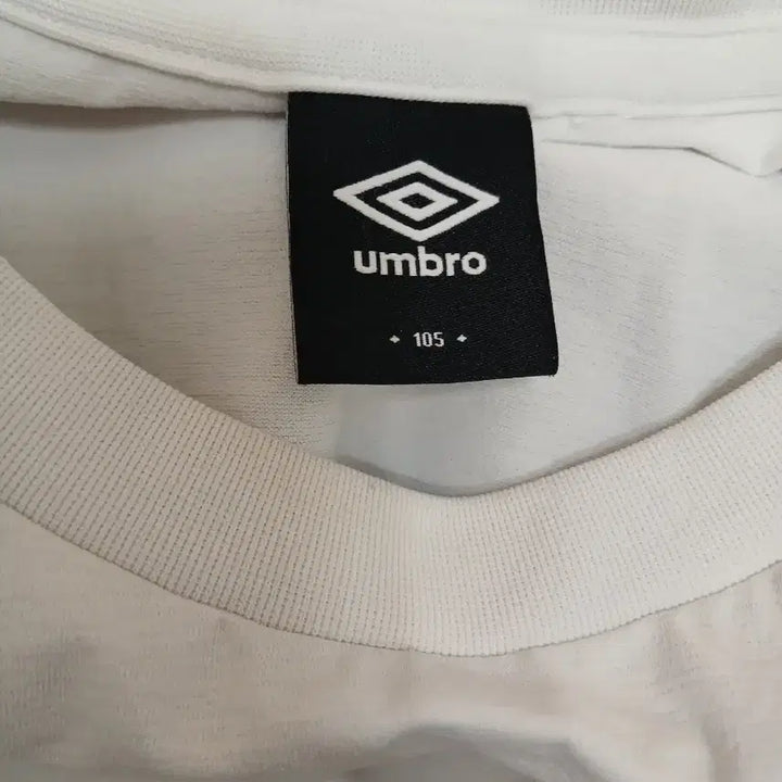 [BUNJANG] Umbro Men&