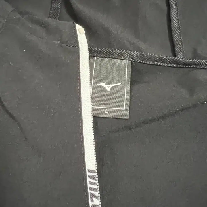 [BUNJANG] Mizuno Training Set / 미즈노 트레이닝 세트