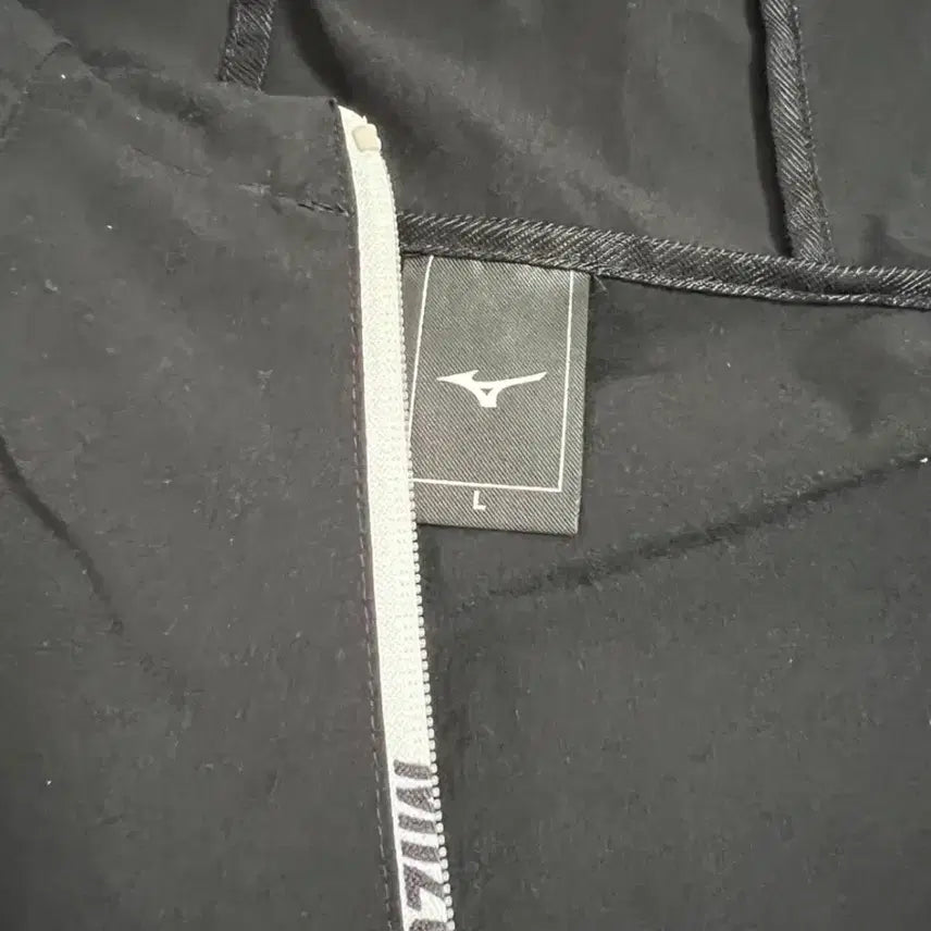 [BUNJANG] Mizuno Training Set / 미즈노 트레이닝 세트