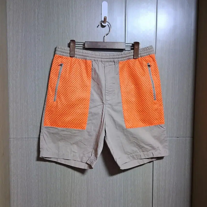 [BUNJANG] Kolon Men&