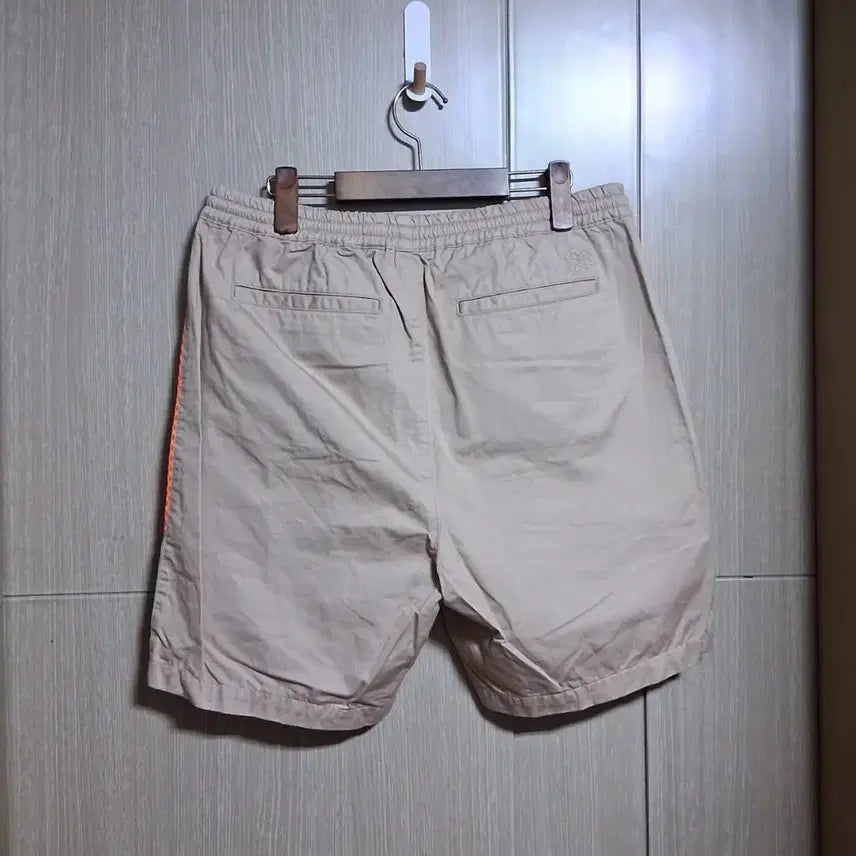 [BUNJANG] Kolon Men&
