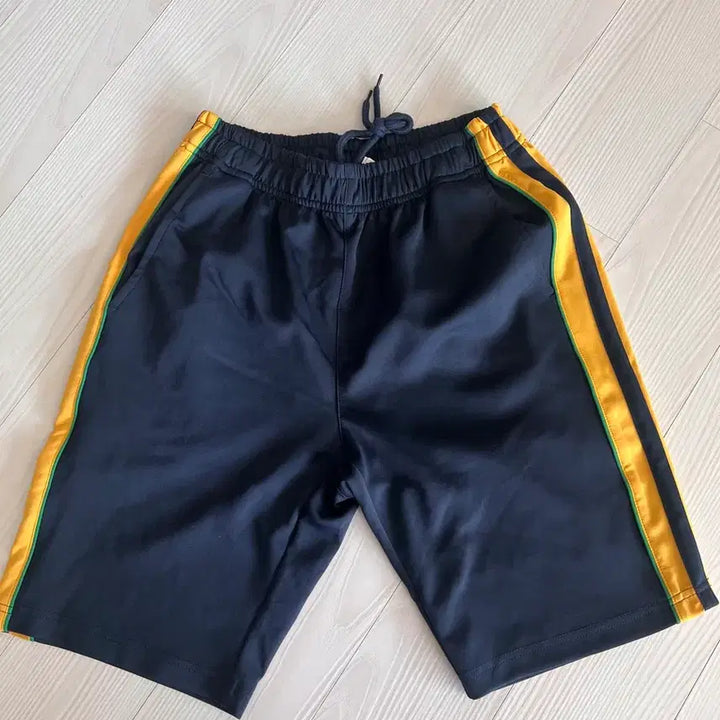 [BUNJANG] Seoul Performing Arts High School Tracksuit Top, Bottoms, and Casual Wear Set / 서울공연예술고등학교 체육복 상 하의와 생활복