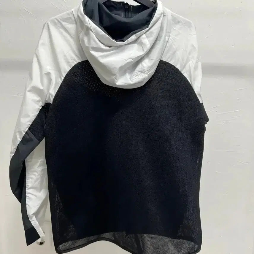 [BUNJANG] Nike Hypermesh Windrunner Jacket / L 나이키 하이퍼메쉬 윈드러너 바람막이