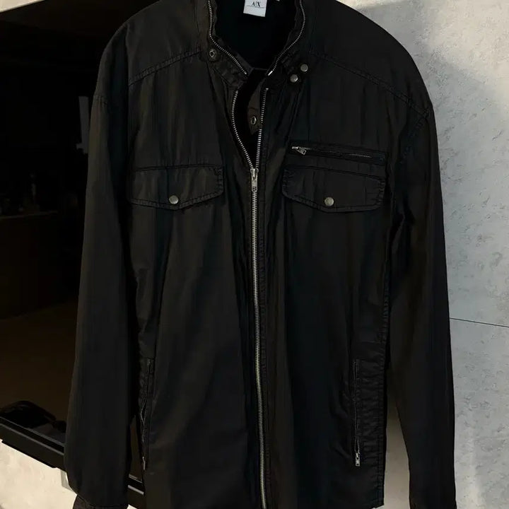 [BUNJANG] Giorgio Armani Jacket / 아르마니 자켓