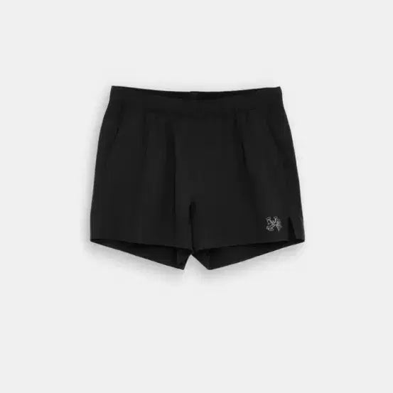 [BUNJANG] Portal Marka Liner Shorts Black Beauty L / portal 포탈 마르카 라이너 쇼츠 블랙 뷰티 L