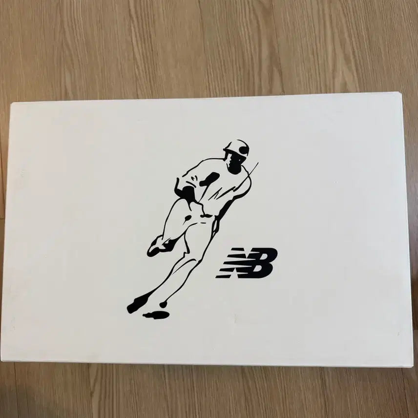 [BUNJANG] Ohtani Baseball Cleats Size 280 / 오타니 스파이크