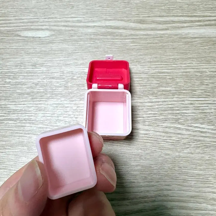 [BUNJANG] Cosmetics Box Gacha / 화장품박스 가챠