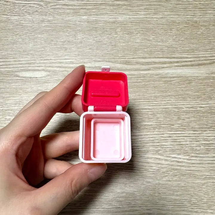 [BUNJANG] Cosmetics Box Gacha / 화장품박스 가챠