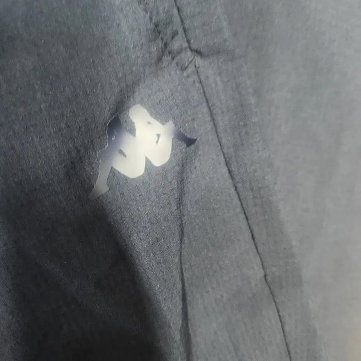 [BUNJANG] Polo Club Kappa 36 Cooling Pants / 폴로클럽 카파 36쿨바지