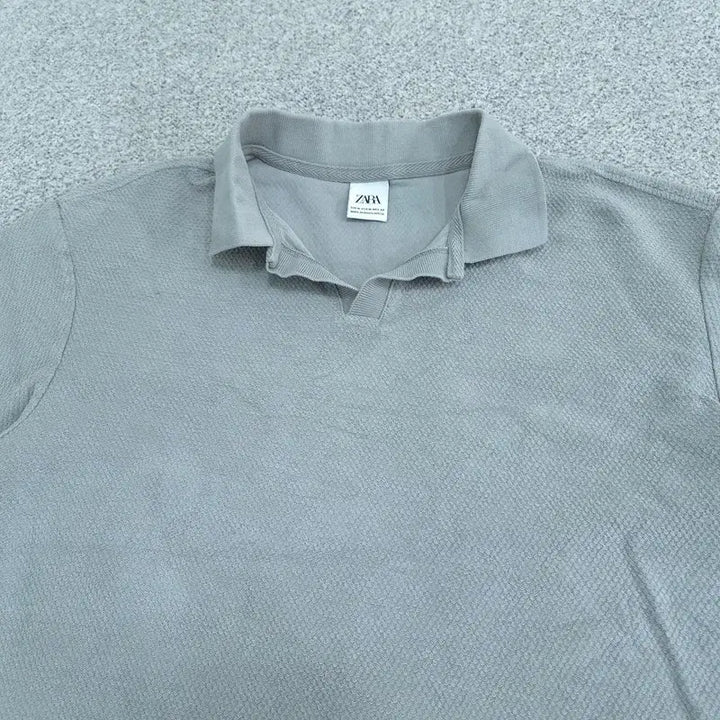 [BUNJANG] Zara Men&