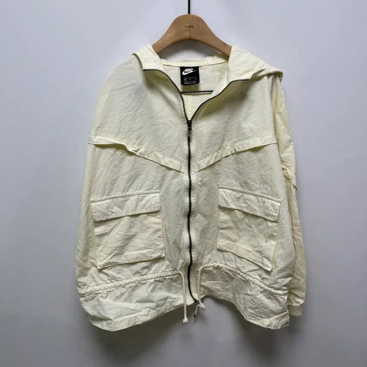 [BUNJANG] Nike Jacket / (230) 나이키 자켓
