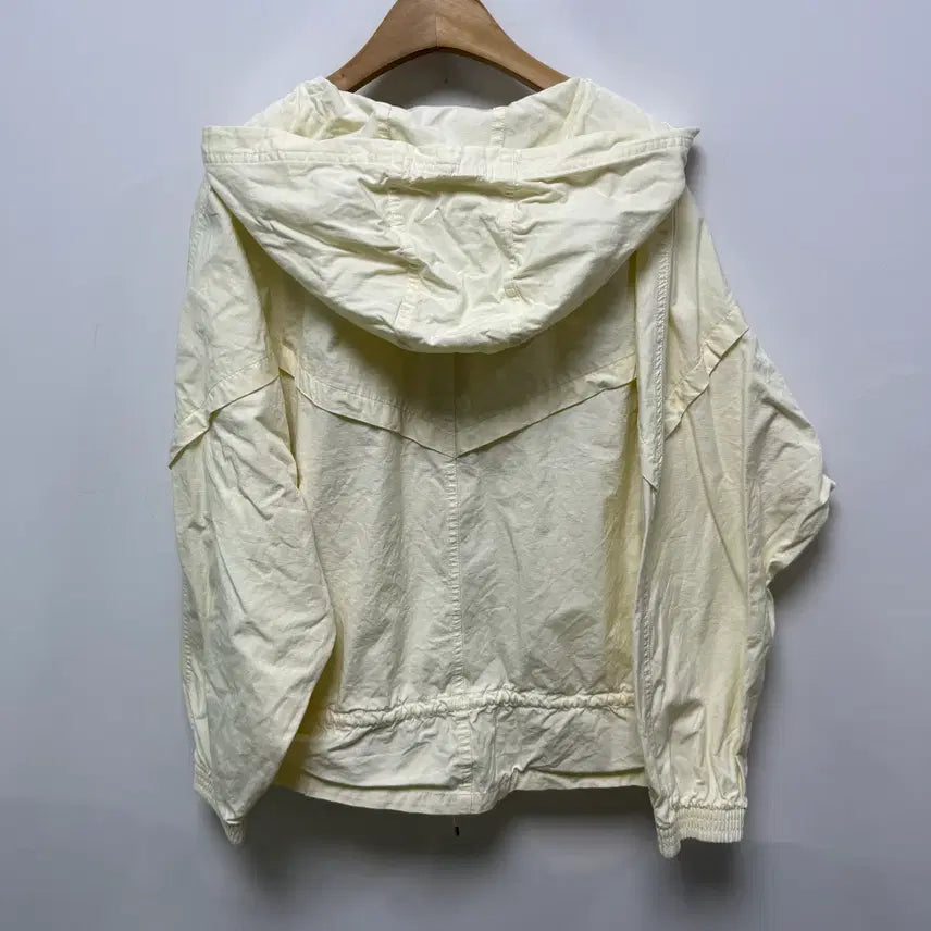 [BUNJANG] Nike Jacket / (230) 나이키 자켓