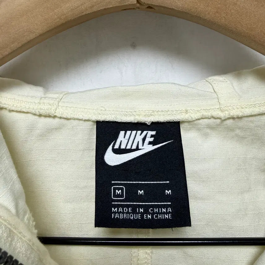 [BUNJANG] Nike Jacket / (230) 나이키 자켓