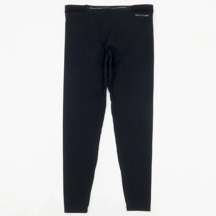 [BUNJANG] Nike Dri-FIT ADV Aeroswift Racing Tights Black XL / [XL]나이키 드라이핏 ADV 에어로스위프트 레이싱 타이츠 블랙 아시아