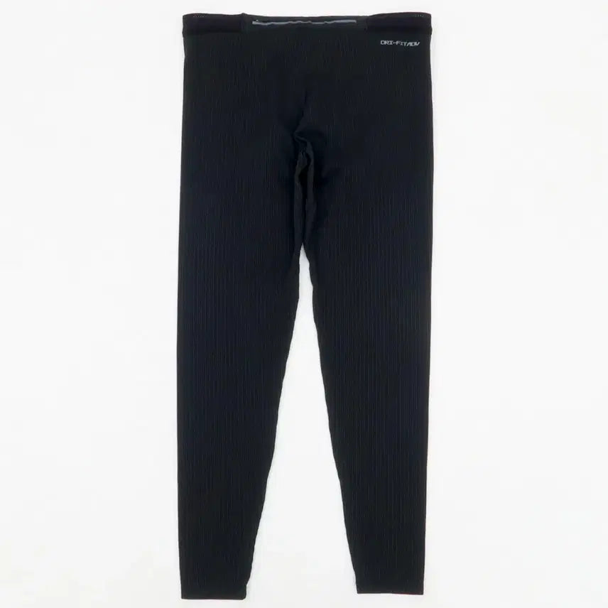 [BUNJANG] Nike Dri-FIT ADV Aeroswift Racing Tights Black XL / [XL]나이키 드라이핏 ADV 에어로스위프트 레이싱 타이츠 블랙 아시아