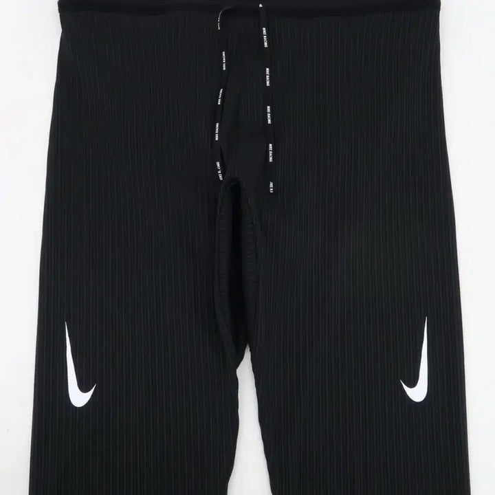 [BUNJANG] Nike Dri-FIT ADV Aeroswift Racing Tights Black XL / [XL]나이키 드라이핏 ADV 에어로스위프트 레이싱 타이츠 블랙 아시아