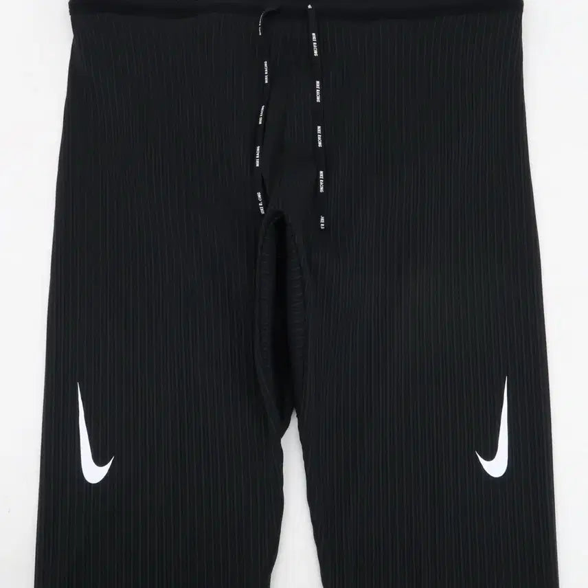 [BUNJANG] Nike Dri-FIT ADV Aeroswift Racing Tights Black XL / [XL]나이키 드라이핏 ADV 에어로스위프트 레이싱 타이츠 블랙 아시아