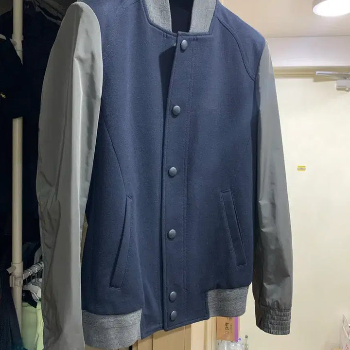 [BUNJANG] BON Men&