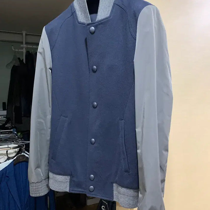 [BUNJANG] BON Men&