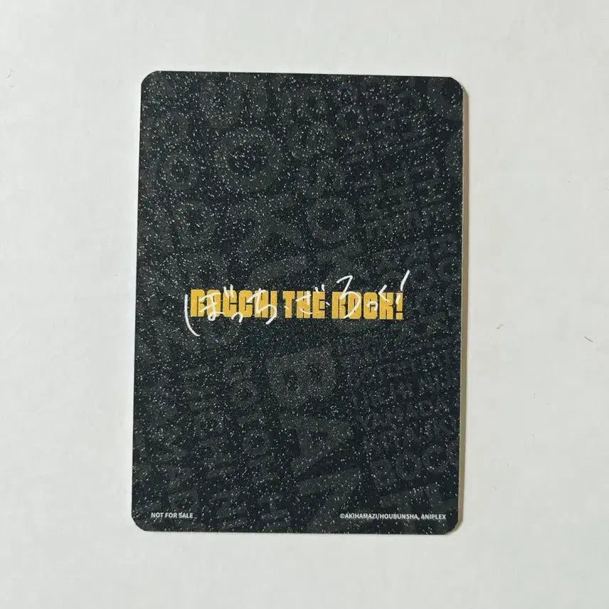 [BUNJANG] Pre-order Group Purchase / [예약공구] 일택 / 반택