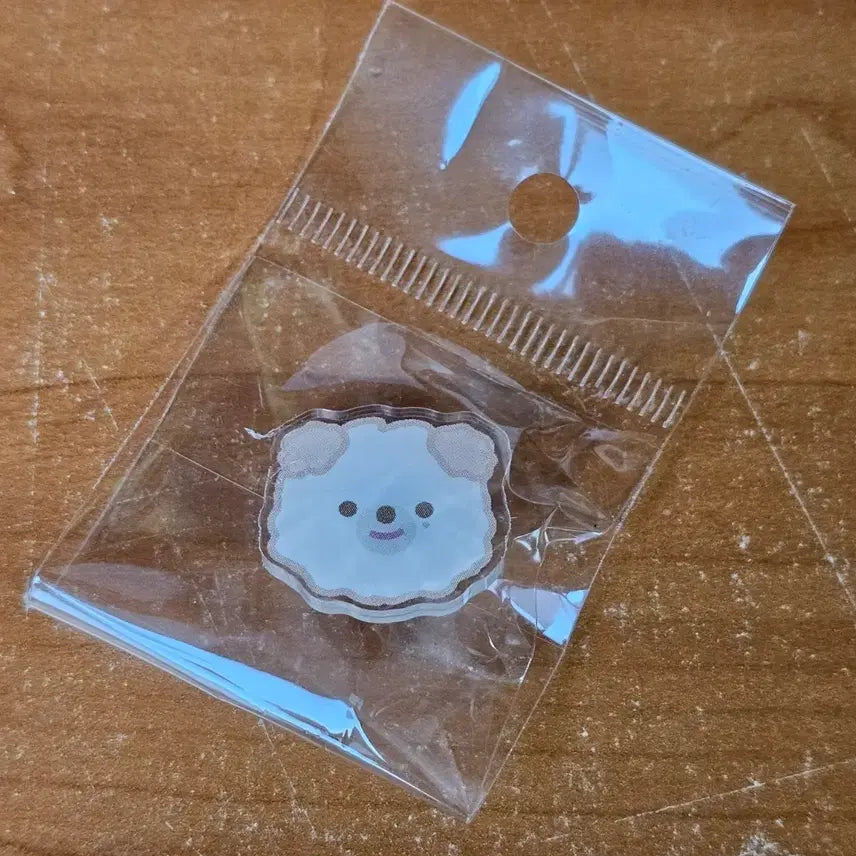 [BUNJANG] Day6 Dowoon Denimals Petitmalz Jibbitz / 데이식스 도운 지비츠 day6.zip 가챠 데니멀즈 쁘띠멀즈 돈
