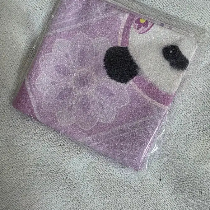 [BUNJANG] Luihui Goods Bundle Set / 루이후이 굿즈