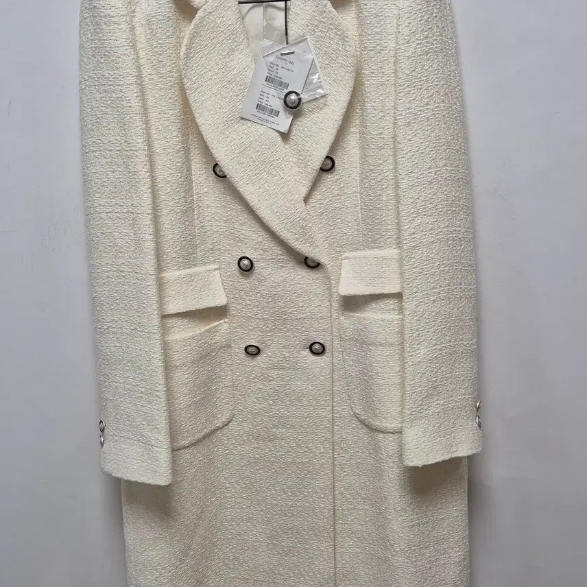 [BUNJANG] Kenneth Lady Women&
