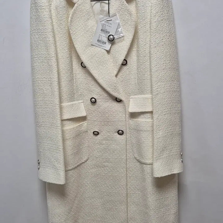 [BUNJANG] Kenneth Lady Women&