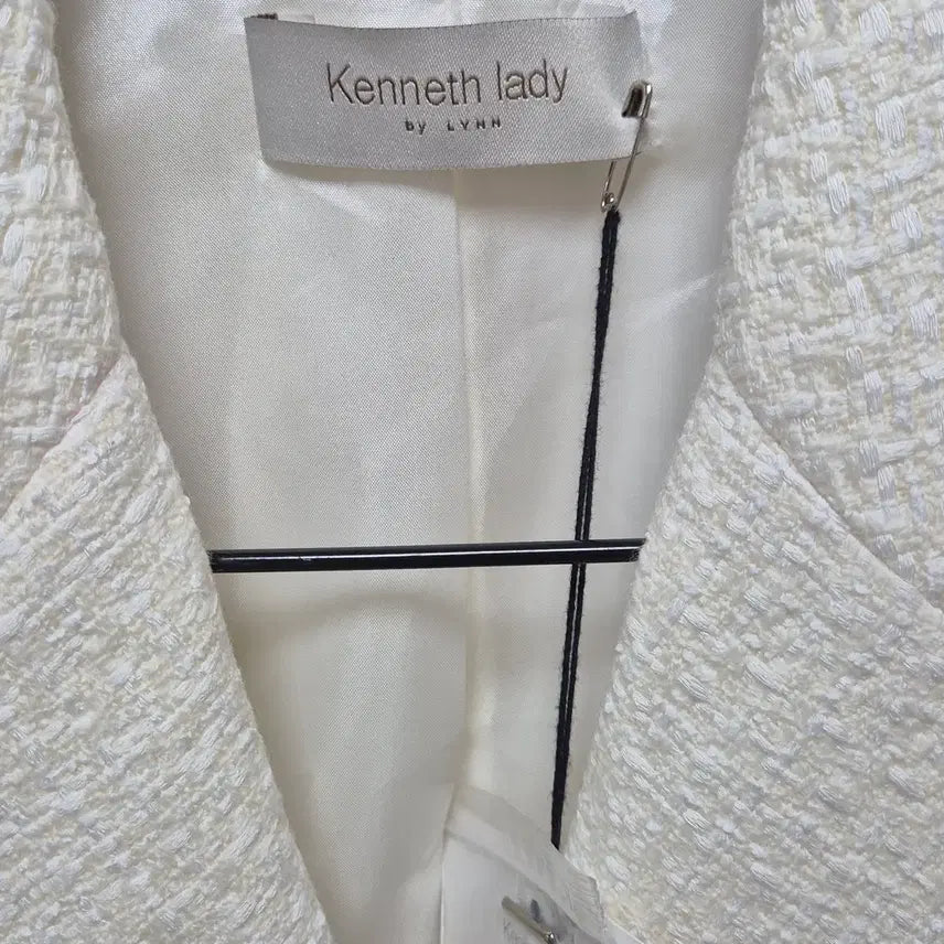 [BUNJANG] Kenneth Lady Women&