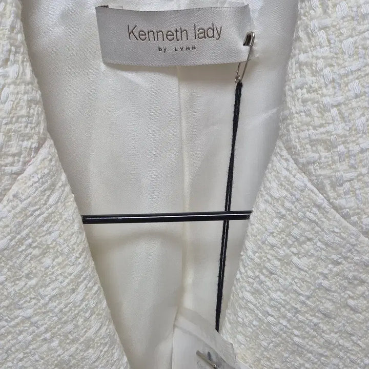 [BUNJANG] Kenneth Lady Women&