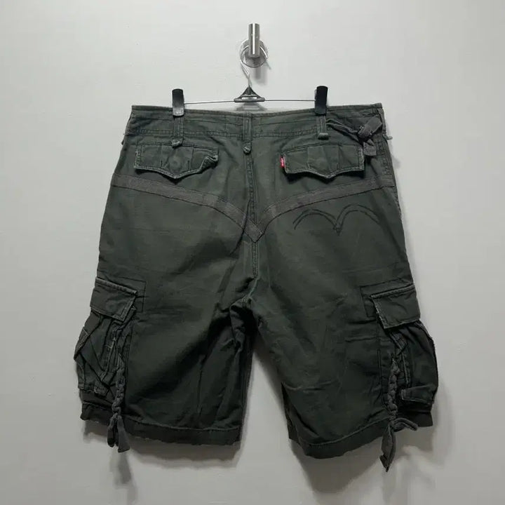 [BUNJANG] Levi&