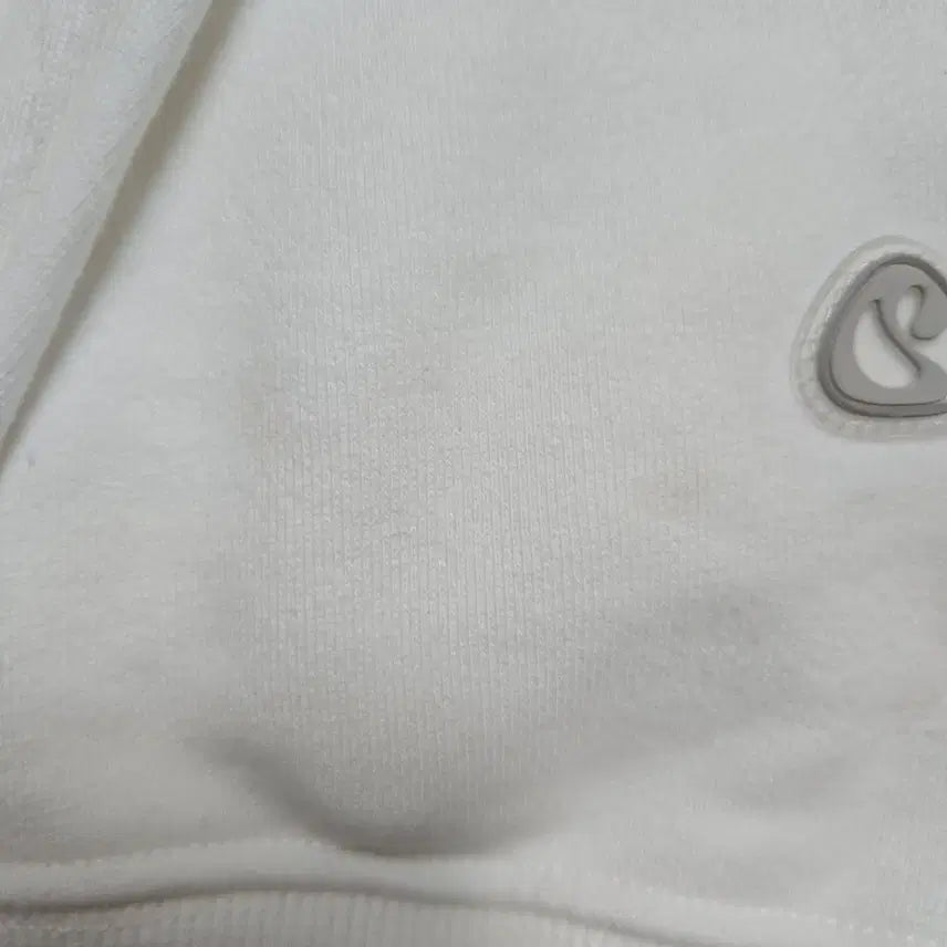 [BUNJANG] Coyeio Goshio Hoodie / 코이세이오 coyeio 고시오 후드티