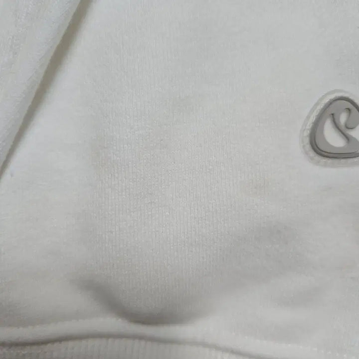 [BUNJANG] Coyeio Goshio Hoodie / 코이세이오 coyeio 고시오 후드티