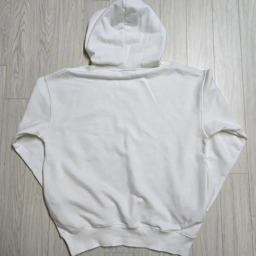 [BUNJANG] Coyeio Goshio Hoodie / 코이세이오 coyeio 고시오 후드티