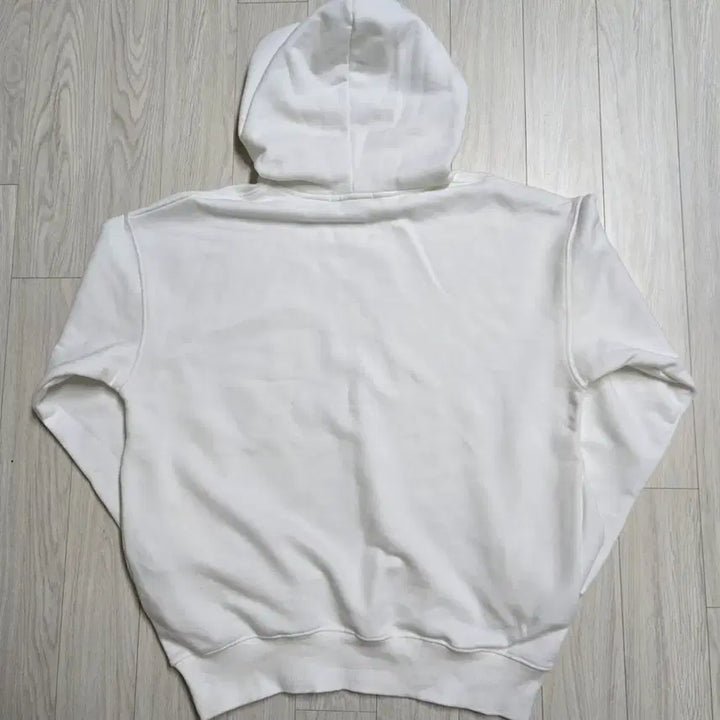 [BUNJANG] Coyeio Goshio Hoodie / 코이세이오 coyeio 고시오 후드티