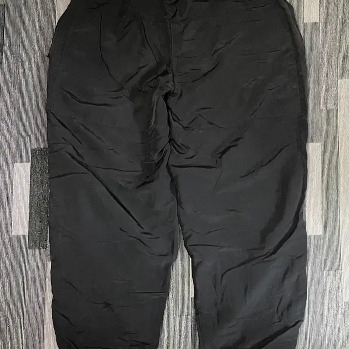 [BUNJANG] US Military IPFU Training Pants Nylon L/S / 미군 IPFU 트레이닝 팬츠 활동복 츄리닝 바지 L/S (라지숏)
