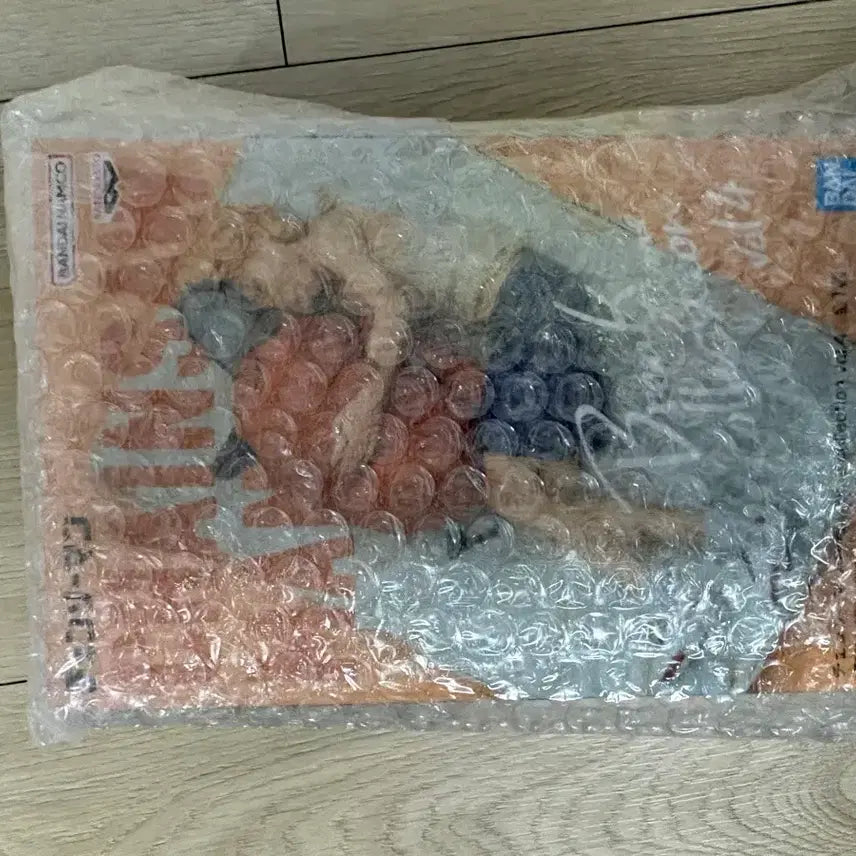 [BUNJANG] Chainsaw Man Break Time Collection Denji &amp; Pochita Figure (Sealed) / (번장 최저가) 미개봉 체인소맨 브레이크 타임 콜렉션 덴지 포치타 피규어
