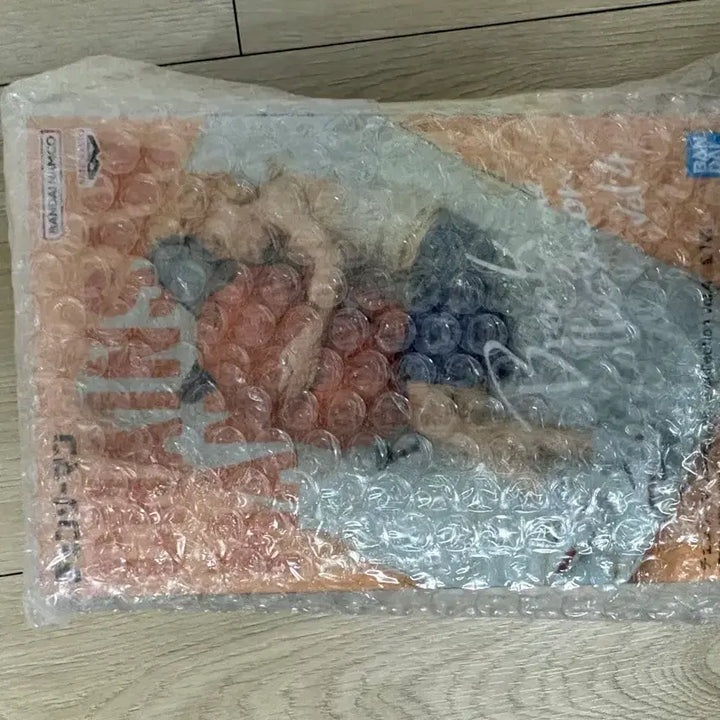 [BUNJANG] Chainsaw Man Break Time Collection Denji &amp; Pochita Figure (Sealed) / (번장 최저가) 미개봉 체인소맨 브레이크 타임 콜렉션 덴지 포치타 피규어