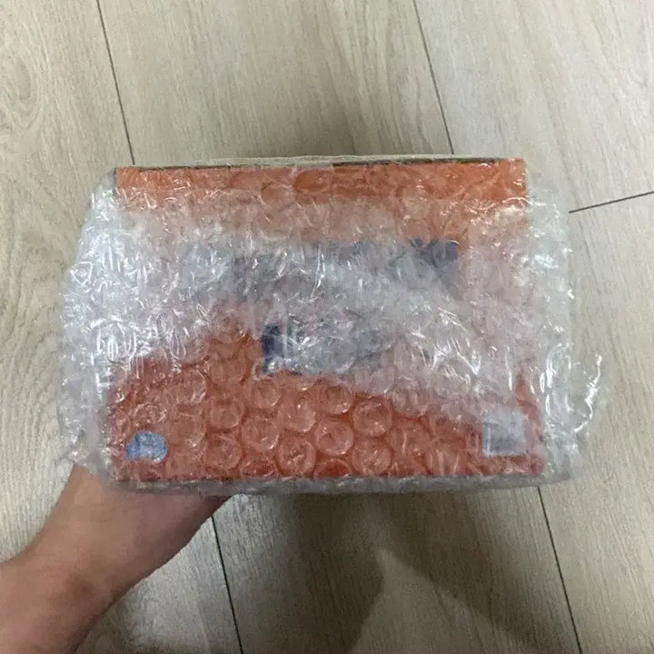 [BUNJANG] Chainsaw Man Break Time Collection Denji &amp; Pochita Figure (Sealed) / (번장 최저가) 미개봉 체인소맨 브레이크 타임 콜렉션 덴지 포치타 피규어