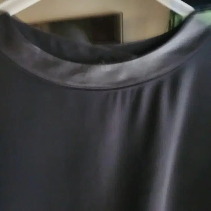 [BUNJANG] Lanvin Silk Blouse / 랑방 실크 블라우스