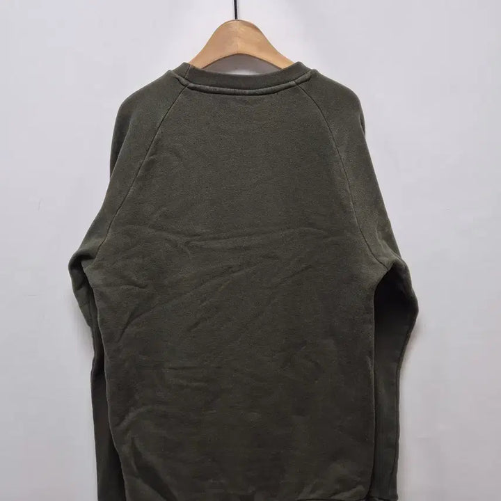 [BUNJANG] Adidas Sweatshirt XL / (236) 아디다스 맨투맨