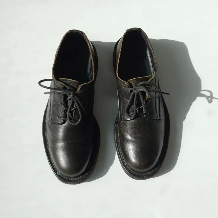 [BUNJANG] Yohji Yamamoto Y&