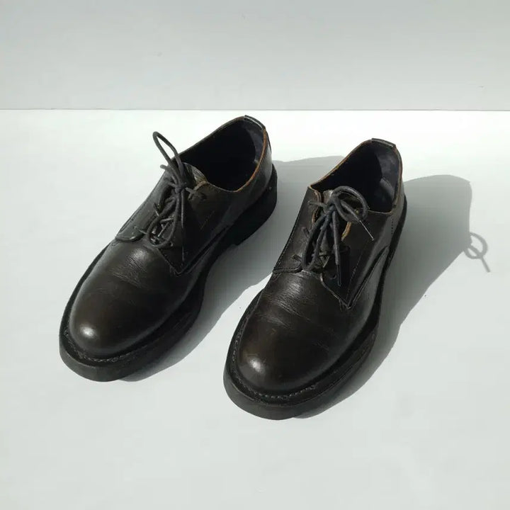 [BUNJANG] Yohji Yamamoto Y&