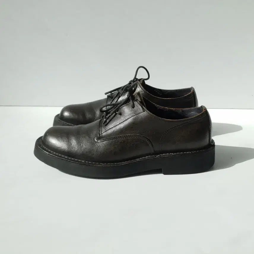 [BUNJANG] Yohji Yamamoto Y&