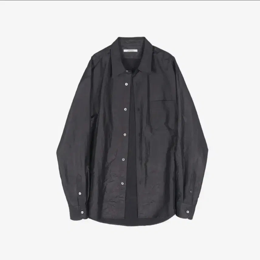 [BUNJANG] Matisse The Curator Craig Shirt / [2]마티스더큐레이터 크랙 셔츠 판매합니다