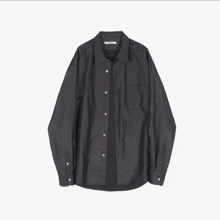 [BUNJANG] Matisse The Curator Craig Shirt / [2]마티스더큐레이터 크랙 셔츠 판매합니다