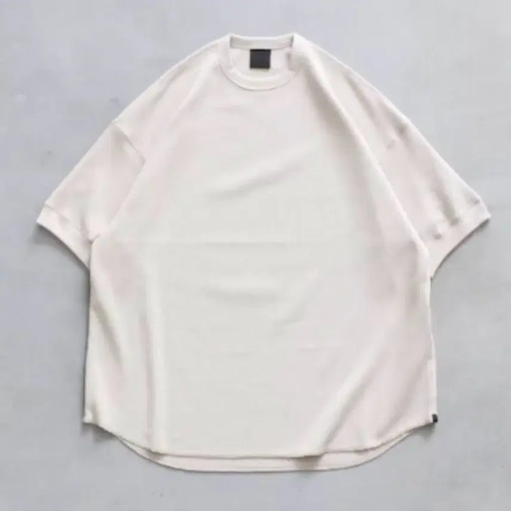 [BUNJANG] Daiwa Pier39 Thermal Short Sleeve XL / 다이와피어39 써멀 숏슬리브 XL.(BE-33025)